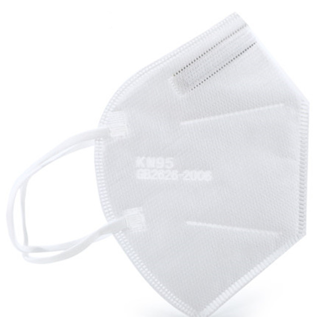 Disposable Face supplier buyer kn95 mask price