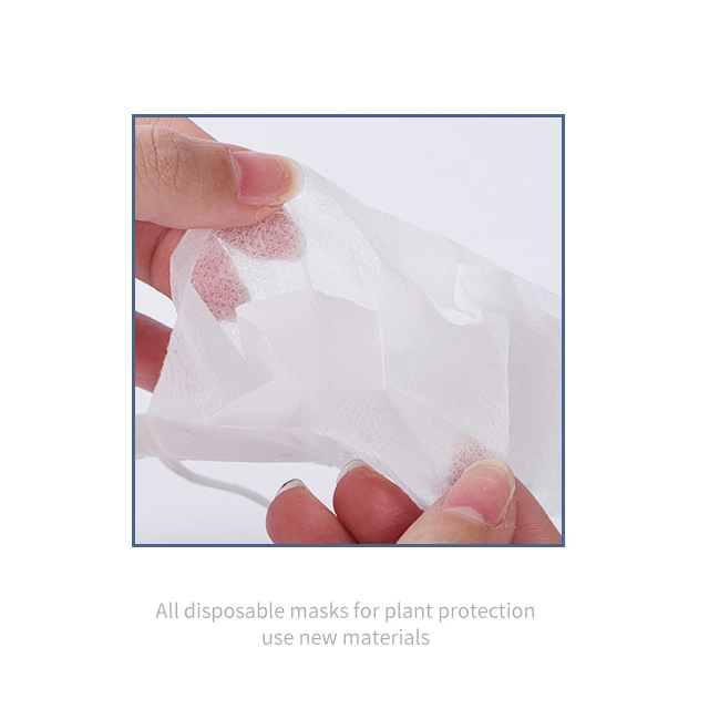 Wholesale Disposable Medical Protective 3ply Surgical Disposable face mask for Adult Children