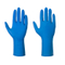 Medical Rubber Gloves