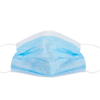 Anti-virus 3-layer protective disposable dust mask health and safety