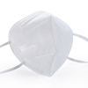 Small MOQ KN95 Disposable face mask children