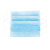 Perfect Disposable Dust Mouth Face Mask